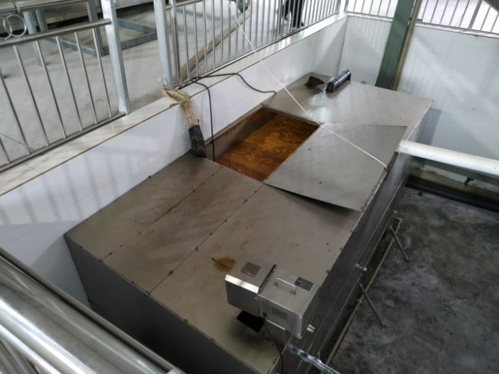 吉林廚余處理設備多少錢,廚余處理設備
