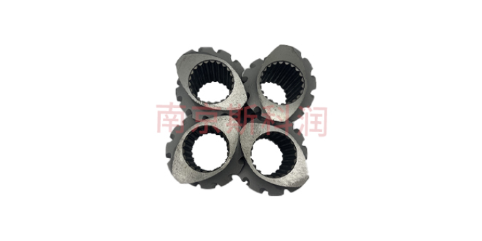 微型螺紋元件怎么樣,螺紋元件