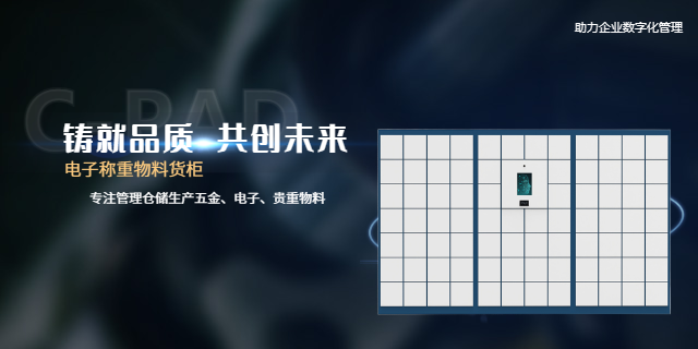廣西血壓檢測存儲柜什么價格,智能柜