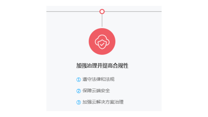 深圳條碼出入庫管理系統有限公司,管理系統