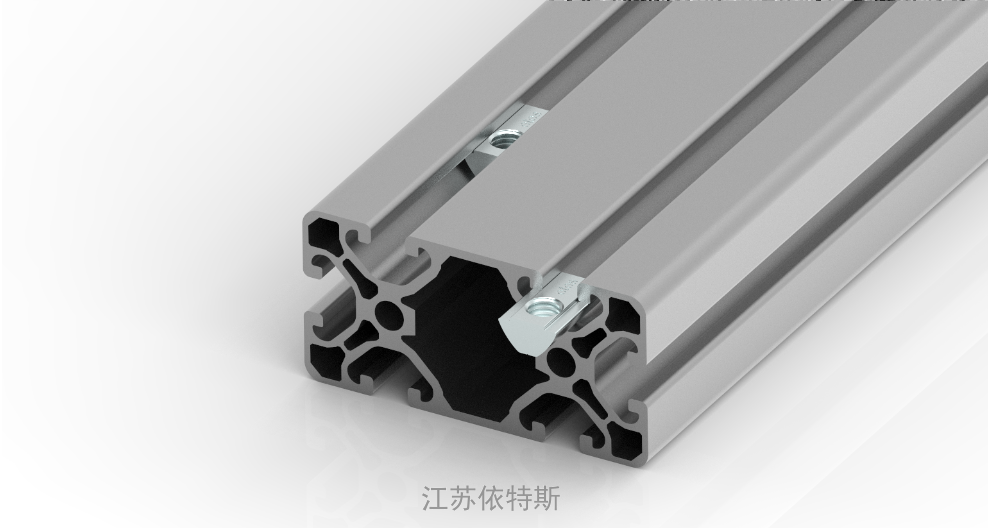江蘇8系列鋁型材,鋁型材