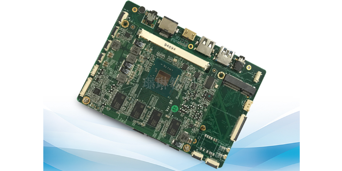 上海7代i5-7200U處理器X86主板哪里有賣的,X86主板