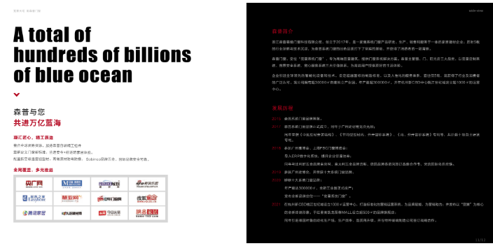 門窗加盟優勢,門窗加盟