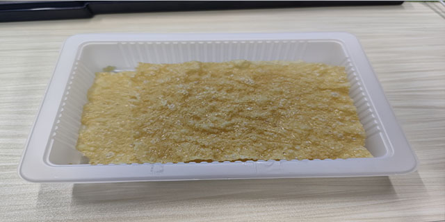 廣東豆腐皮煮多少時間,豆腐皮