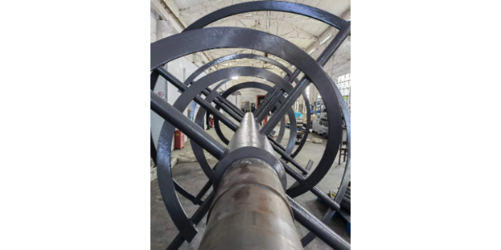 天津附近哪里有納米陶瓷涂覆費用,納米陶瓷涂覆