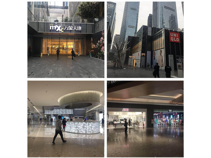 進口照明安裝維護,照明安裝