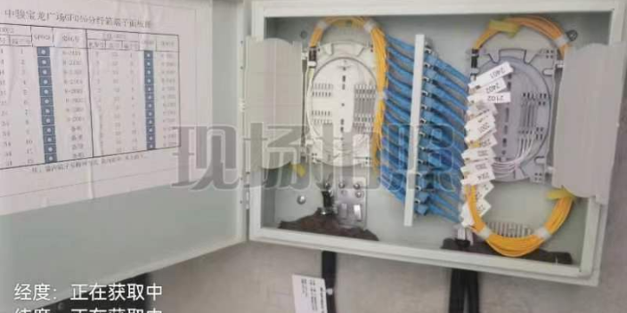 浙江住宅光纖到戶供應商,光纖到戶
