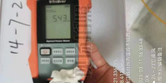 嘉興國產光纖到戶價格,光纖到戶