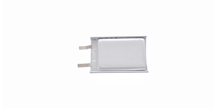 廣州鋰電池 聚合物鋰電池,聚合物鋰電池