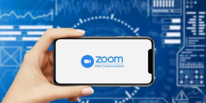 福建哪里有zoom大概多少錢,zoom