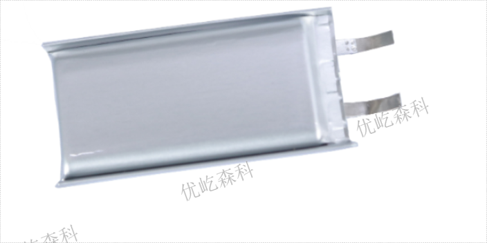 南平工業軟包鋰電池特點,軟包鋰電池