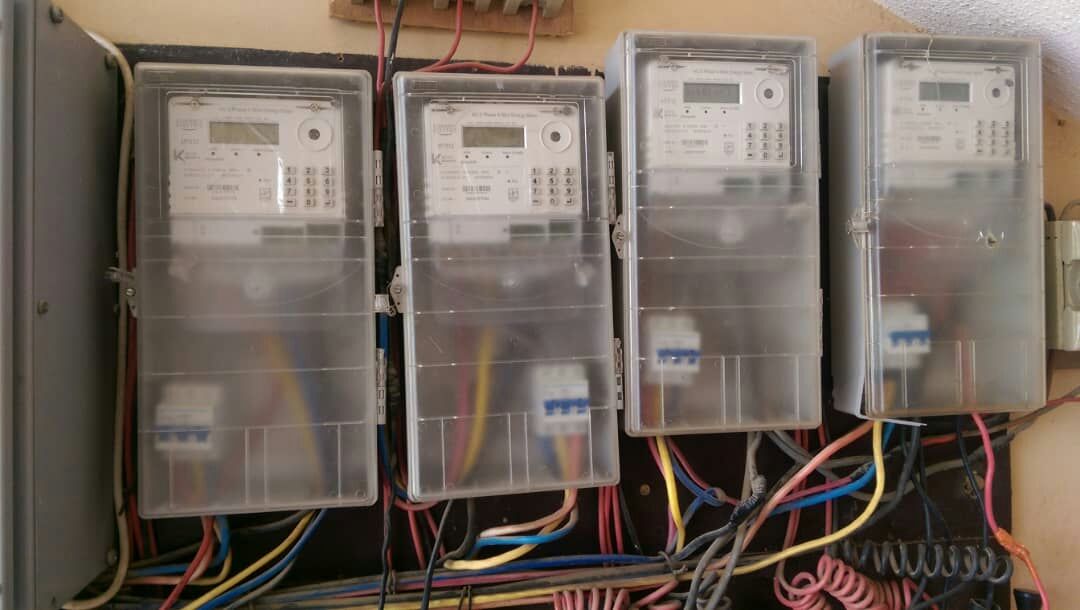 20200616131122012201.jpg 20200616131122012201.jpg