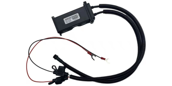定位器公司 gps,GPS