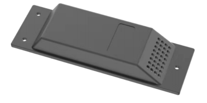 定位器公司 gps,GPS
