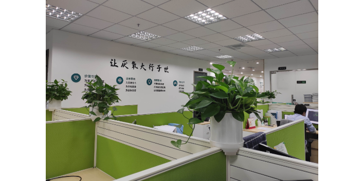 浙江專業微砂絮凝沉淀池工藝,微砂絮凝沉淀