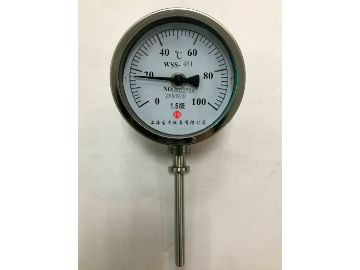 天津溫度儀表制造商,溫度儀表