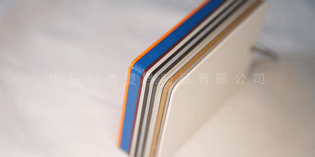 海南PVC貼門板多少錢一平方,PVC裝飾板