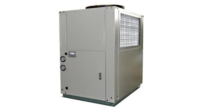 黃浦區工業低溫制冷機械生產商,工業制冷設備