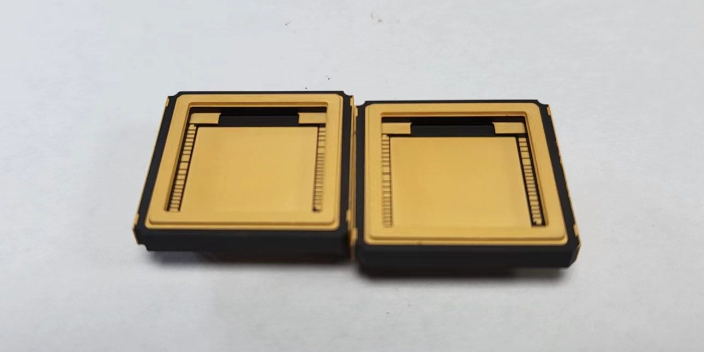 安徽陶瓷電子元器件鍍金生產線,電子元器件鍍金