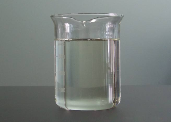 硅橡胶用聚硅氮烷TC-P03