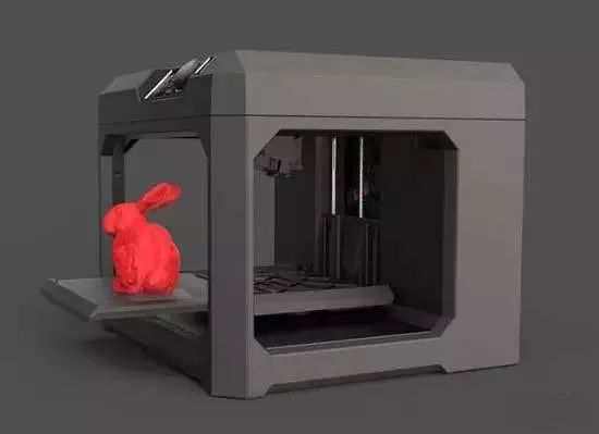 3D打印材料.png