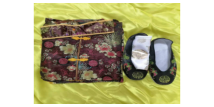 東莞請法師做法事包含哪些關鍵,法師