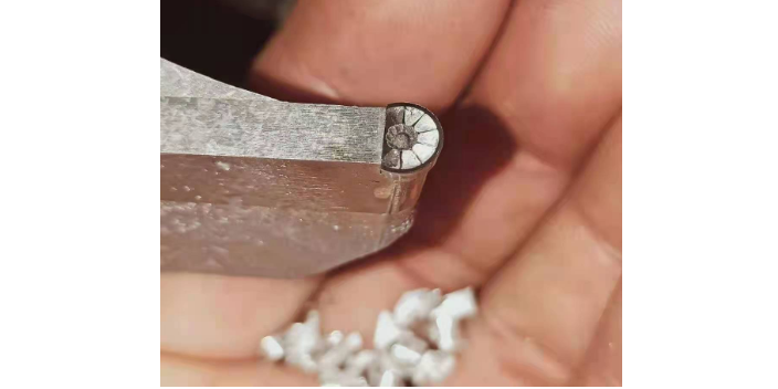 安徽購買刀具斷屑槽雕刻機產品介紹,刀具斷屑槽雕刻機