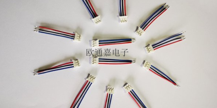 杭州連接器170466-1-AMP,連接器