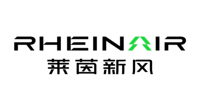 四川新風機組吊頂式,萊茵新風