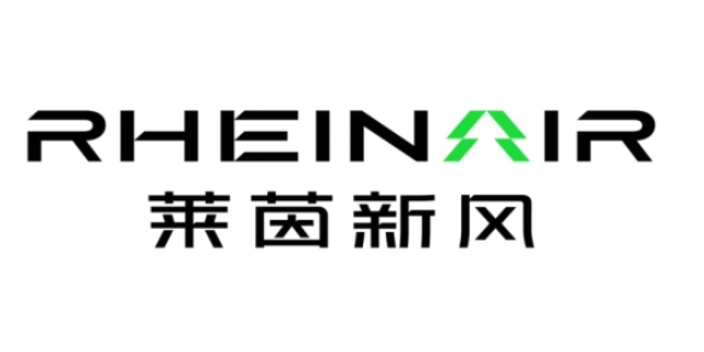 成都除濕的新風系統,萊茵新風