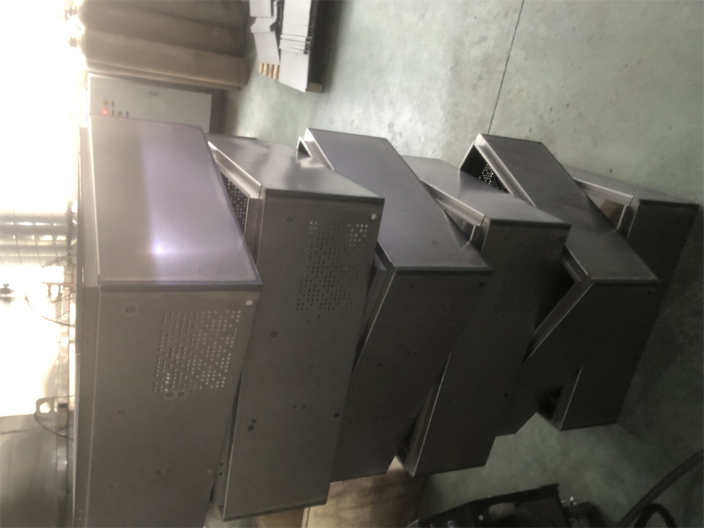 甘肅配電箱自動焊接機費用,焊接機