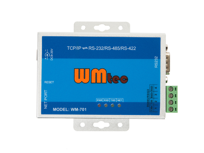 WM-311N光電隔離保護器公司,光電隔離保護器
