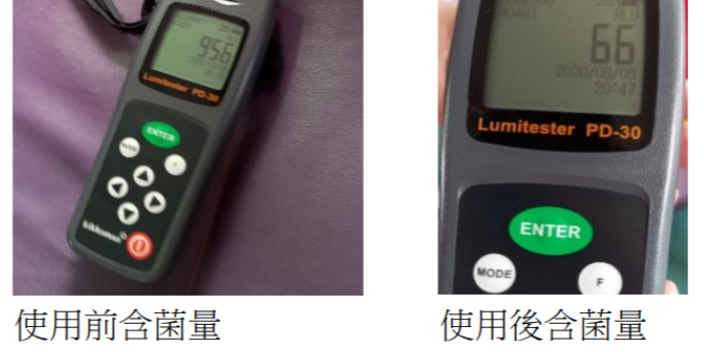 中國澳門異味經典款制度,異味經典款