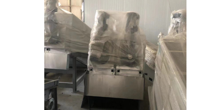 湖北化工污泥處理疊螺機批發價,疊螺機
