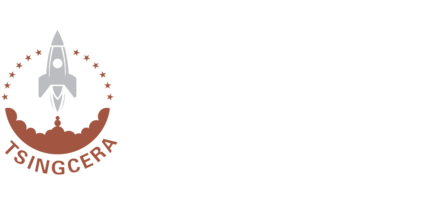 杭州博天堂918官网新材料科技有限公司
