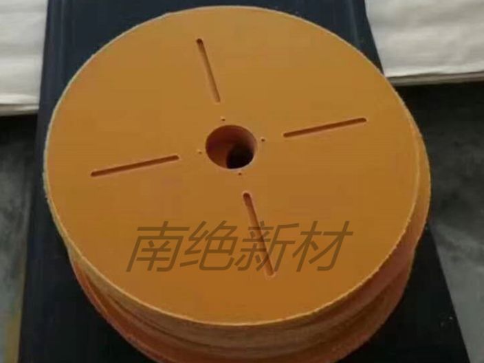 上海防靜電木板治具,電木板