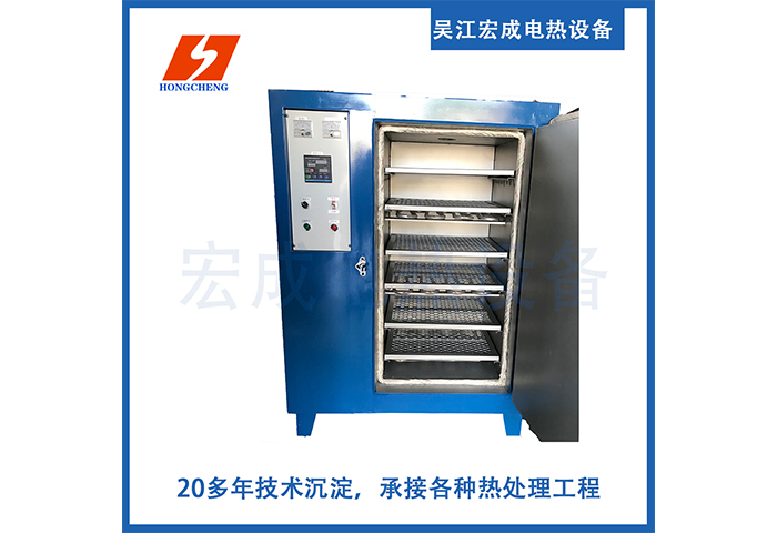 福建供應焊條烘箱廠家,焊條烘箱