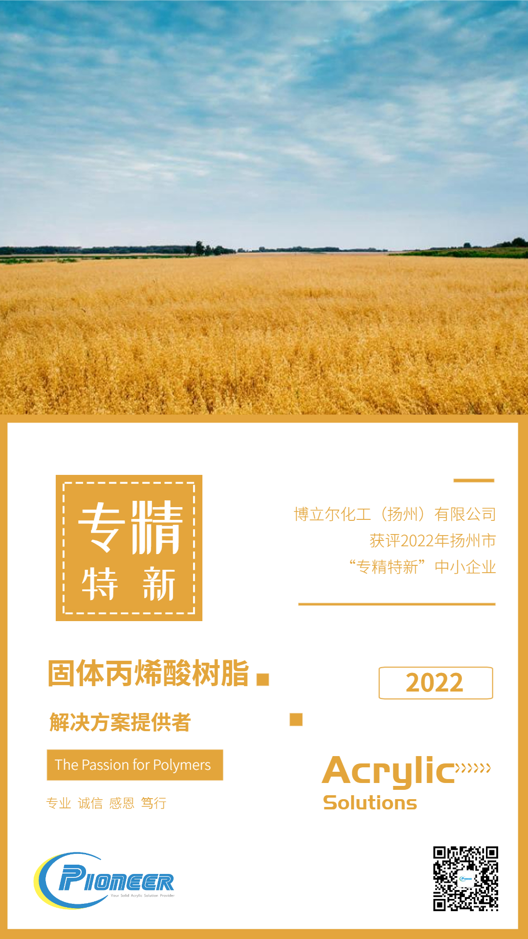 专精特新2022.jpg