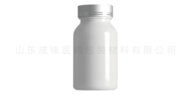 遼寧PET藥用塑料瓶,PET塑料瓶