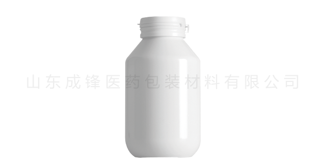 遼寧PET藥用塑料瓶,PET塑料瓶