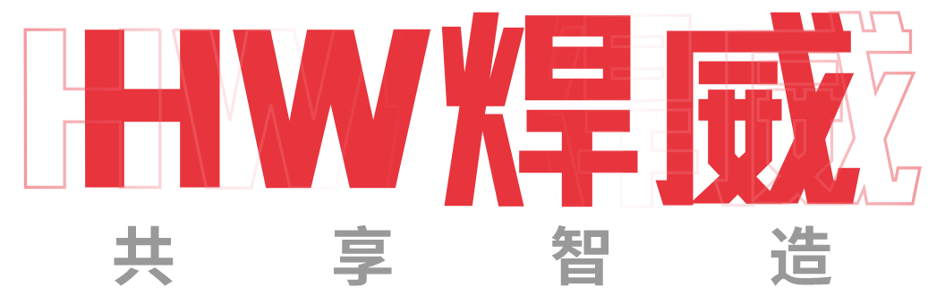 广东尊龙凯时人生就是博新能源设备有限公司