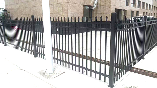 上海市政道路護欄批發廠,護欄