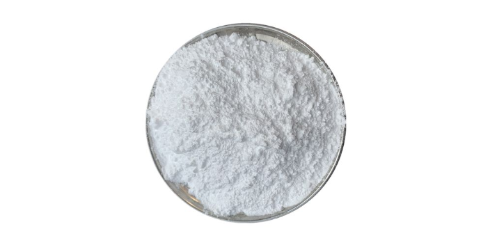 云南復合穩定劑批發價,復合穩定劑
