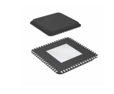 Microchip/微芯