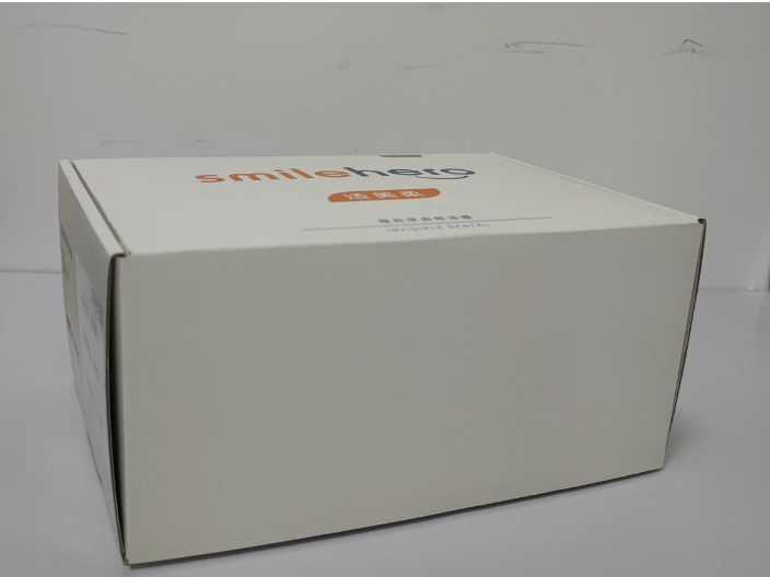 北京適美柔保持器費用,保持器