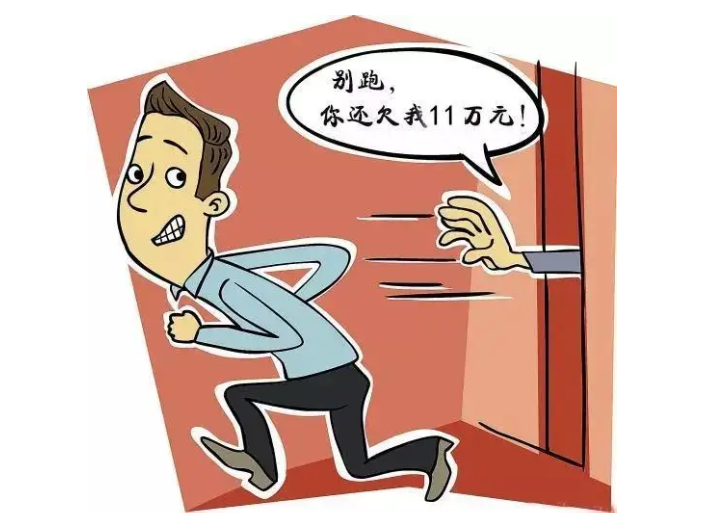 潮州代收貨款糾紛收費,貨款糾紛
