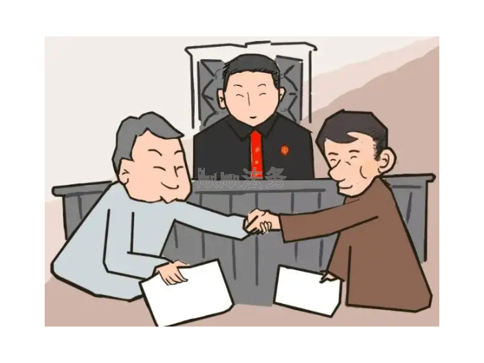 惠州建筑行業貨款糾紛立案,貨款糾紛