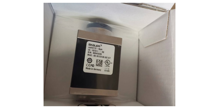 廈門照相機參數,相機
