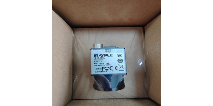 廈門照相機參數,相機