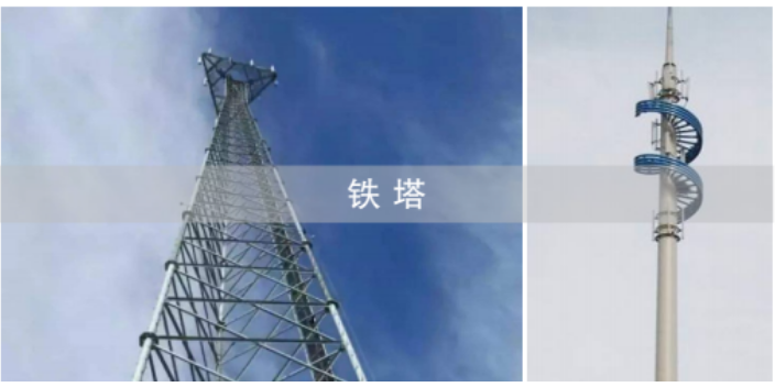 貴州儲罐環氧酚醛耐高溫漆,環氧酚醛耐高溫漆